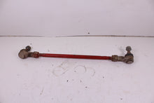 Load image into Gallery viewer, 1988 HONDA TRX250R TIE ROD