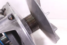 Load image into Gallery viewer, 2002 POLARIS SPORTSMAN 700 PRIMARY DRIVE CLUTCH EBS  -- PARTS ONLY --