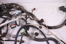 Load image into Gallery viewer, 2016 POLARIS RANGER 800 6X6 WIRE HARNESS / WIRING