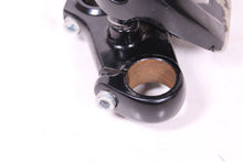 Load image into Gallery viewer, HARLEY DAVIDSON STREET 750 UPPER TRIPLE CLAMP / TREE