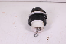 Load image into Gallery viewer, 2003 SEA DOO GTI LE OIL CAP / FILLER