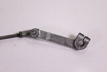 Load image into Gallery viewer, 2012 HARLEY DAVIDSON FLHTCU ULTRA CLASSIC 103 SHIFTER SHAFT LINKAGE