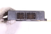 Load image into Gallery viewer, 2008 ARCTIC CAT M1000 TRIANGLE ECU / CONTROL UNIT ECM CDI COMPUTER
