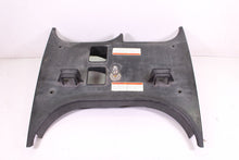 Load image into Gallery viewer, 2003 SEA DOO GTX 4-TEC SUPERCHARGED UPPER SEAT BRIDGE