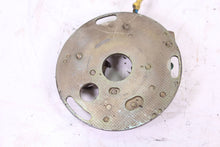 Load image into Gallery viewer, 1974 HONDA CB550 POINTS PLATE