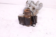 Load image into Gallery viewer, 2008 ARCTIC CAT M1000 RIGHT SPINDLE / KNUCKLE
