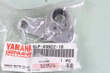 Load image into Gallery viewer, Yamaha Lever 5LP-83922-10-00