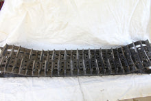 Load image into Gallery viewer, ARCTIC CAT POWER CLAW SNOWMOBILE TRACK 162" LONG 15" WIDE 3.0" PITCH 2.25 PADDLE