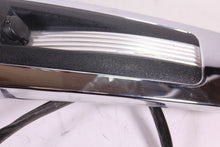 Load image into Gallery viewer, 2012 HARLEY DAVIDSON FLHTCU ULTRA CLASSIC 103 FUEL TANK CONSOLE / GAS COVER