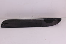 Load image into Gallery viewer, 2001 SEA DOO RX DIRECT INJECTION 951 RIGHT SPONSON / STABILIZER