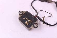 Load image into Gallery viewer, 1978 HONDA CR125M CR125 CDI BOX