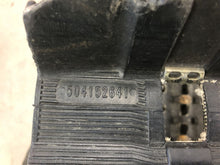 Load image into Gallery viewer, SKI DOO CAMOPLAST SNOWMOBILE TRACK 151" LONG 16" WIDE 2.25" PADDLES 2.86" PITCH