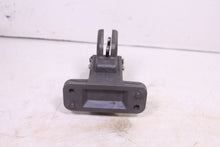 Load image into Gallery viewer, 2000 YAMAHA GP1200 HATCH LID LOCK