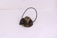 Load image into Gallery viewer, 2006 Polaris Rmk 700 Speed Sensor