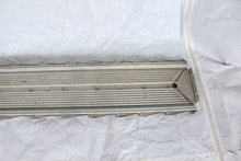 Load image into Gallery viewer, 2009 SKI-DOO SUMMIT 800 XP 163" REAR HEAT EXCHANGER / RADIATOR