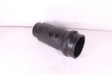 Load image into Gallery viewer, 2000 YAMAHA GP 800 EXHAUST OUTLET PIPE