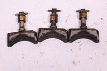 Load image into Gallery viewer, 2000 YAMAHA XL1200 LTD EXHAUST POWER VALVES