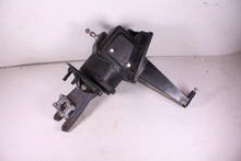 Load image into Gallery viewer, 2004 SEA DOO GTI STEERING STEM / POST CLAMP HELM