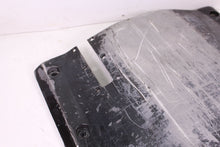 Load image into Gallery viewer, 2001 SEA DOO RX DIRECT INJECTION 951 RIDE PLATE
