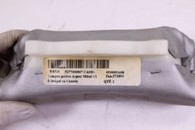 Load image into Gallery viewer, 2003 SEA DOO RX DIRECT INJECTION DI 951 HANDLEBAR PAD / BAR PAD