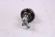 Load image into Gallery viewer, 2016 HONDA CBR1000RR COUNTER BALANCER / SHAFT CBR 1000