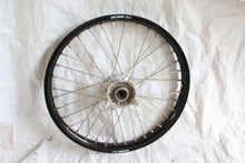 Load image into Gallery viewer, 2011 HUSQVARNA HUSKY TE 511 449 FRONT WHEEL