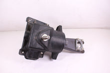 Load image into Gallery viewer, 2003 SEA DOO RX DIRECT INJECTION DI 951 STEERING STEM POST