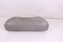 Load image into Gallery viewer, 2003 SEA DOO RX DIRECT INJECTION DI 951 HANDLEBAR PAD / BAR PAD