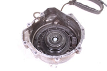 Load image into Gallery viewer, 2014 POLARIS PRO RMK 800 RECOIL / PULL STARTER