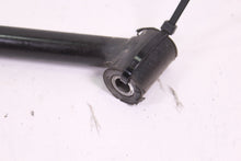 Load image into Gallery viewer, 2007 SKI-DOO REV SUMMIT 800 R P-TEK LEFT UPPER A ARM