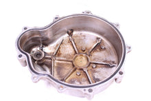 Load image into Gallery viewer, 2016 POLARIS RANGER 800 6X6 STATOR COVER