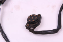 Load image into Gallery viewer, 2009 KAWASAKI ZX6R NEUTRAL SWITCH - ZX6 ZX 6 600