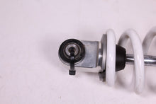 Load image into Gallery viewer, 2013 POLARIS PRO RMK 800 WALKER EVANS REAR SKID REAR SHOCK / SUSPENSION