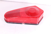 Load image into Gallery viewer, 2009 POLARIS RZR 800 LEFT TAILLIGHT / TAIL LIGHT BRAKE