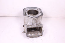 Load image into Gallery viewer, 2009 SKI-DOO SUMMIT 600 E-TEC CYLINDER JUG  --  CORE  --