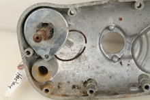 Load image into Gallery viewer, UNKNOWN HARLEY DAVIDSON RAPIDO Clutch Cover with Oil Pump