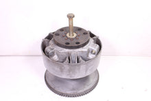 Load image into Gallery viewer, 2009 SKI-DOO SUMMIT 600 E-TEC TRA PRIMARY DRIVE CLUTCH