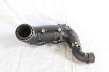 Load image into Gallery viewer, 2000 YAMAHA GP 800 EXHAUST PIPE / MUFFLER / SILENCER