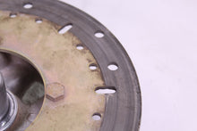 Load image into Gallery viewer, 2017 POLARIS SPORTSMAN 450 H.O. FRONT WHEEL HUB WITH BRAKE ROTOR