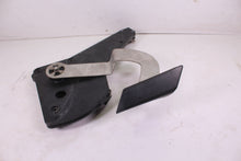 Load image into Gallery viewer, 2003 SEA DOO RX DIRECT INJECTION DI 951 REVERSE HANDLE / LEVER