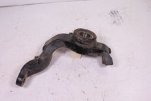 Load image into Gallery viewer, 2008 KAWASAKI KRF TERYX 750 LE FRONT RIGHT SPINDLE / KNUCKLE