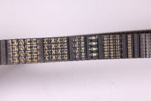 Load image into Gallery viewer, DAYCO SNOWMOBILE CLUTCH BELT XTX5032  - ARCTIC CAT