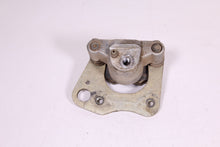 Load image into Gallery viewer, 2017 POLARIS SPORTSMAN 570 SP EPS FRONT RIGHT BRAKE CALIPER