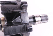 Load image into Gallery viewer, 2015 YAMAHA VIPER MTX DRIVESHAFT / DRIVE SHAFT - Arctic Cat XF ZR