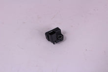 Load image into Gallery viewer, 2017 KTM 1290 SUPER DUKE GT ACCELERATION SENSOR / INERTIAL
