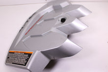 Load image into Gallery viewer, 2003 SEA DOO GTX 4-TEC SUPERCHARGED ENGINE COVER
