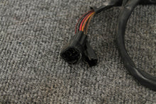 Load image into Gallery viewer, 2009 Kawasaki ZX-6R ZX6 ZX636 ZX 6 636 Right Bar Switch / Switches Controls