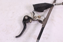 Load image into Gallery viewer, 2005 SUZUKI RM85 K5 ASV CLUTCH AND BRAKE LEVERS