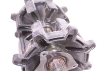 Load image into Gallery viewer, 2014 ARCTIC CAT M8000 M8 SNO PRO LTD DRIVESHAFT / DRIVE SHAFT AXLE