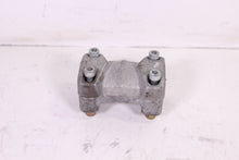 Load image into Gallery viewer, 2013 POLARIS PRO RMK 800 HANDLEBAR CLAMPS